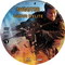 SHOOTER TIREUR D'ELITE